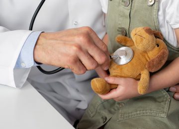 Cirurgia_Pediátrica Cirurgia_Pediátrica