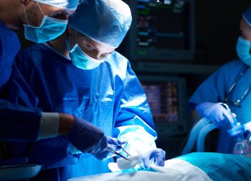 Cirurgião_Geral Cirurgião_Geral