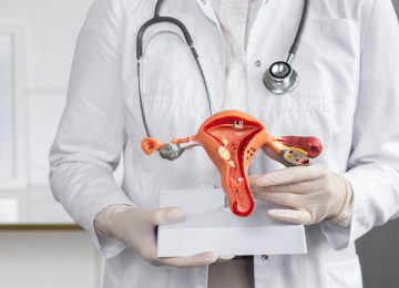 Ginecologista Ginecologista