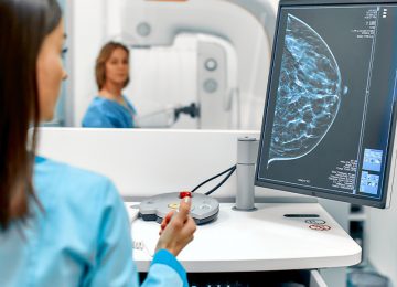 Mastologista Mastologista