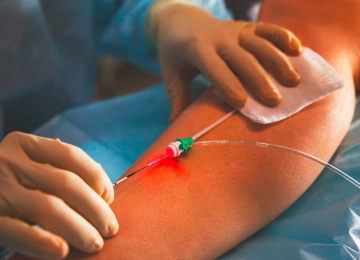 img-cirurgia-vascular img-cirurgia-vascular