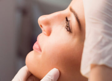 img-bucomaxilo img-bucomaxilo