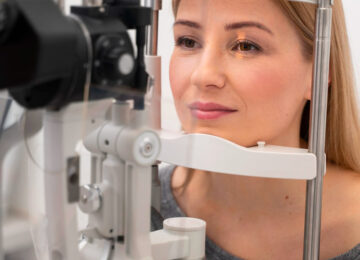 img-oftalmologia img-oftalmologia